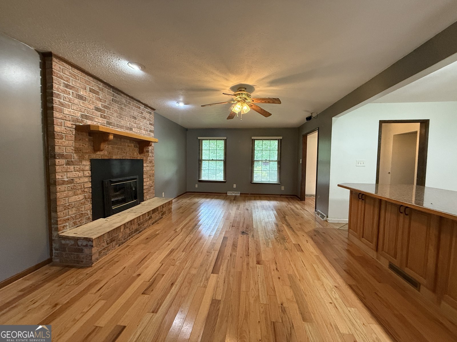54 Stonewood Forest Road Toccoa - 9