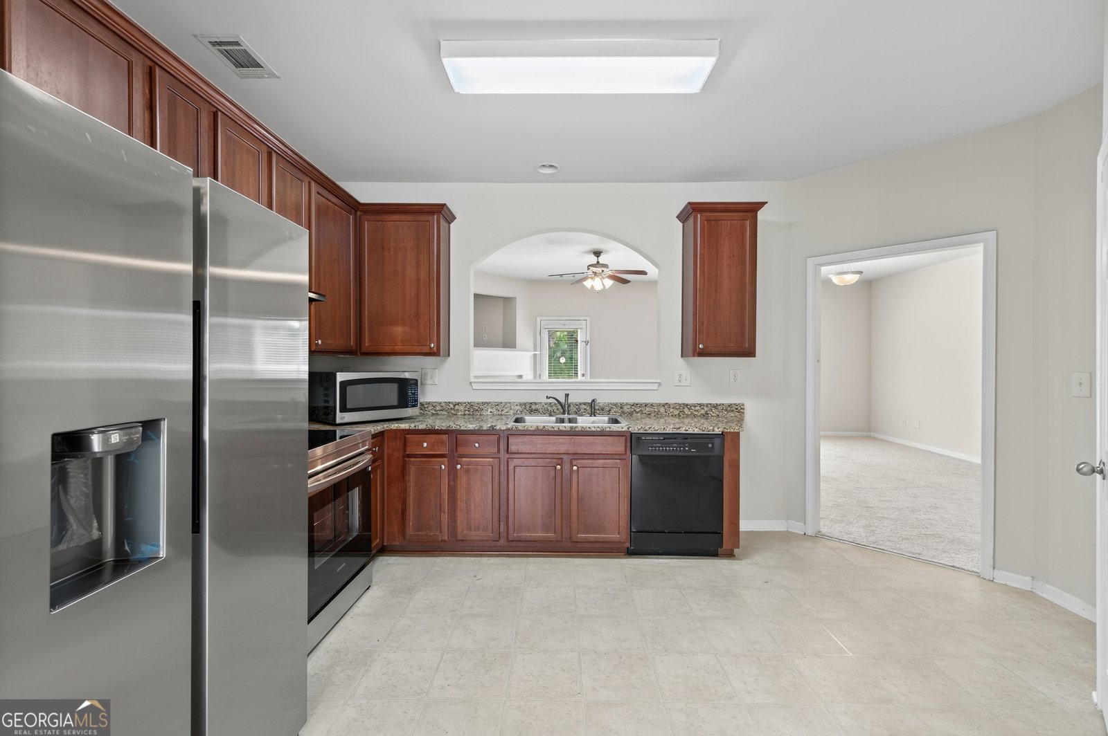 6158 Thorncrest Drive Tucker - 10
