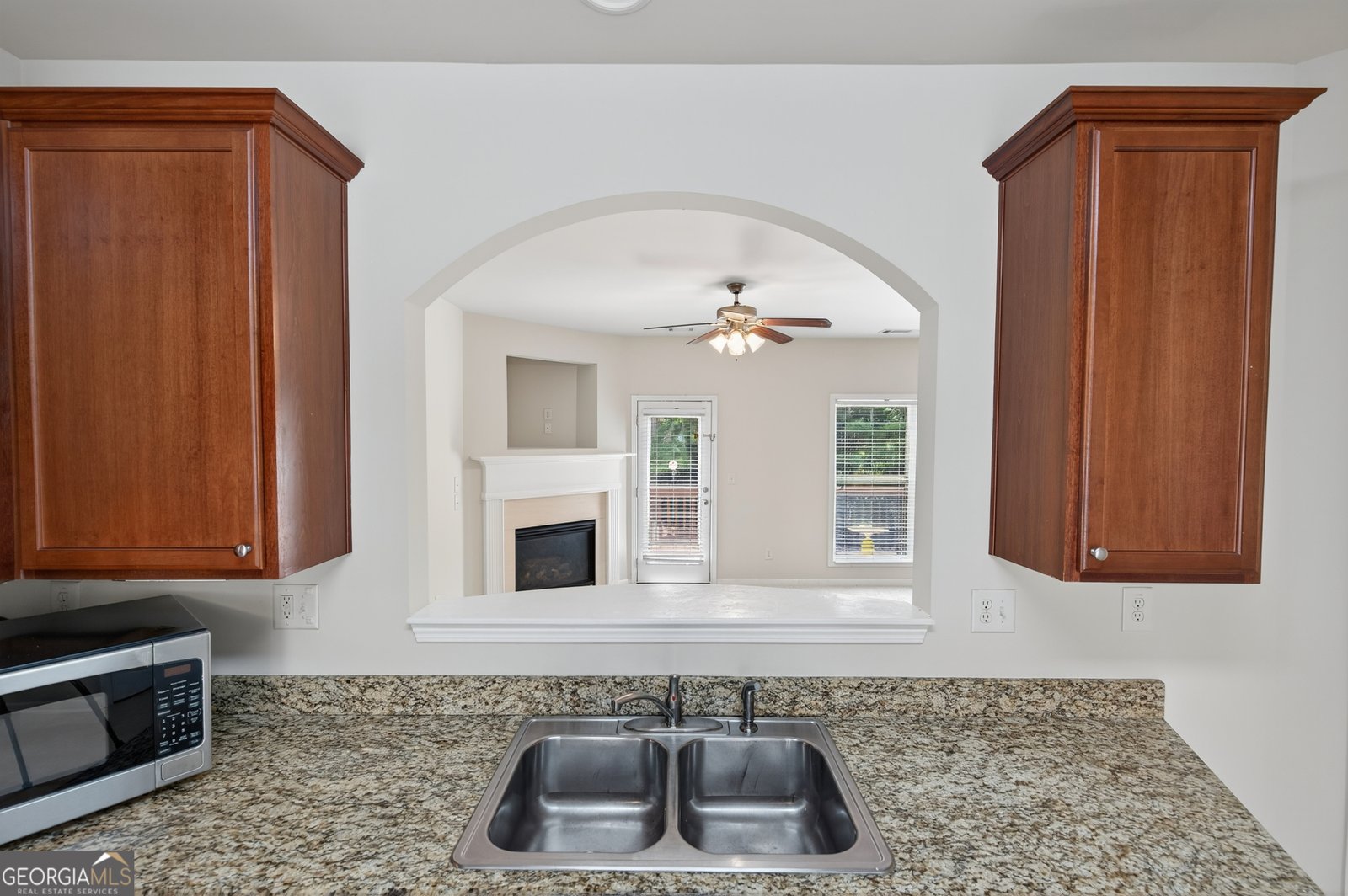 6158 Thorncrest Drive Tucker - 11