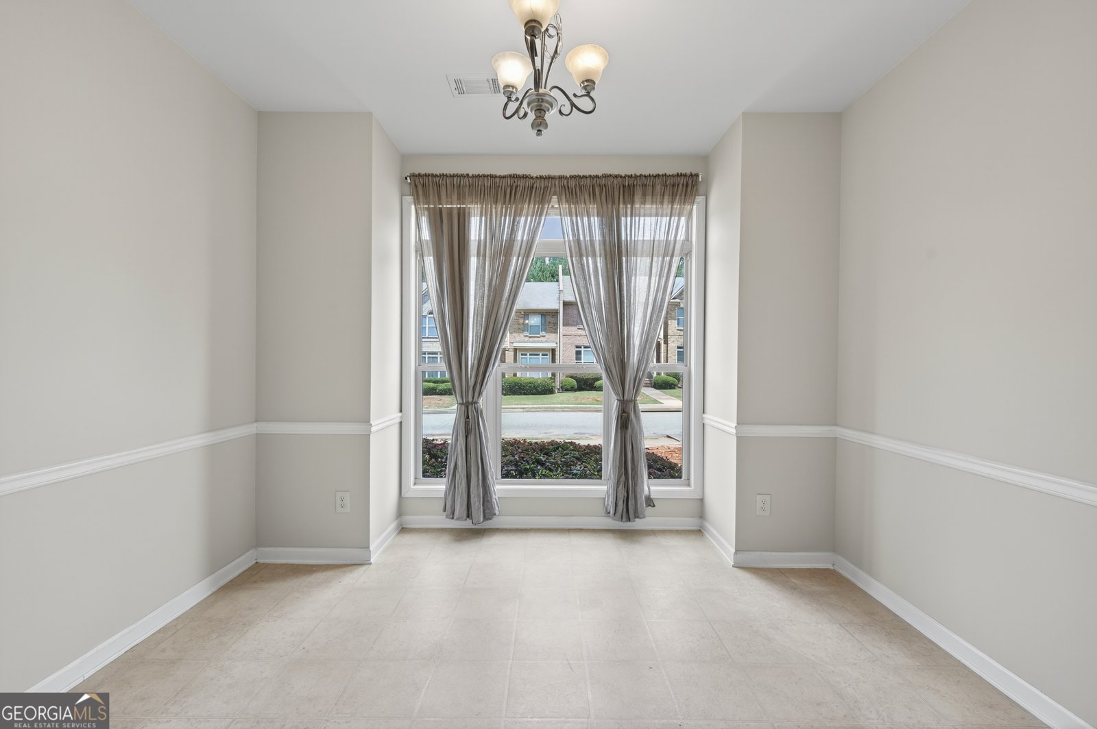 6158 Thorncrest Drive Tucker - 12