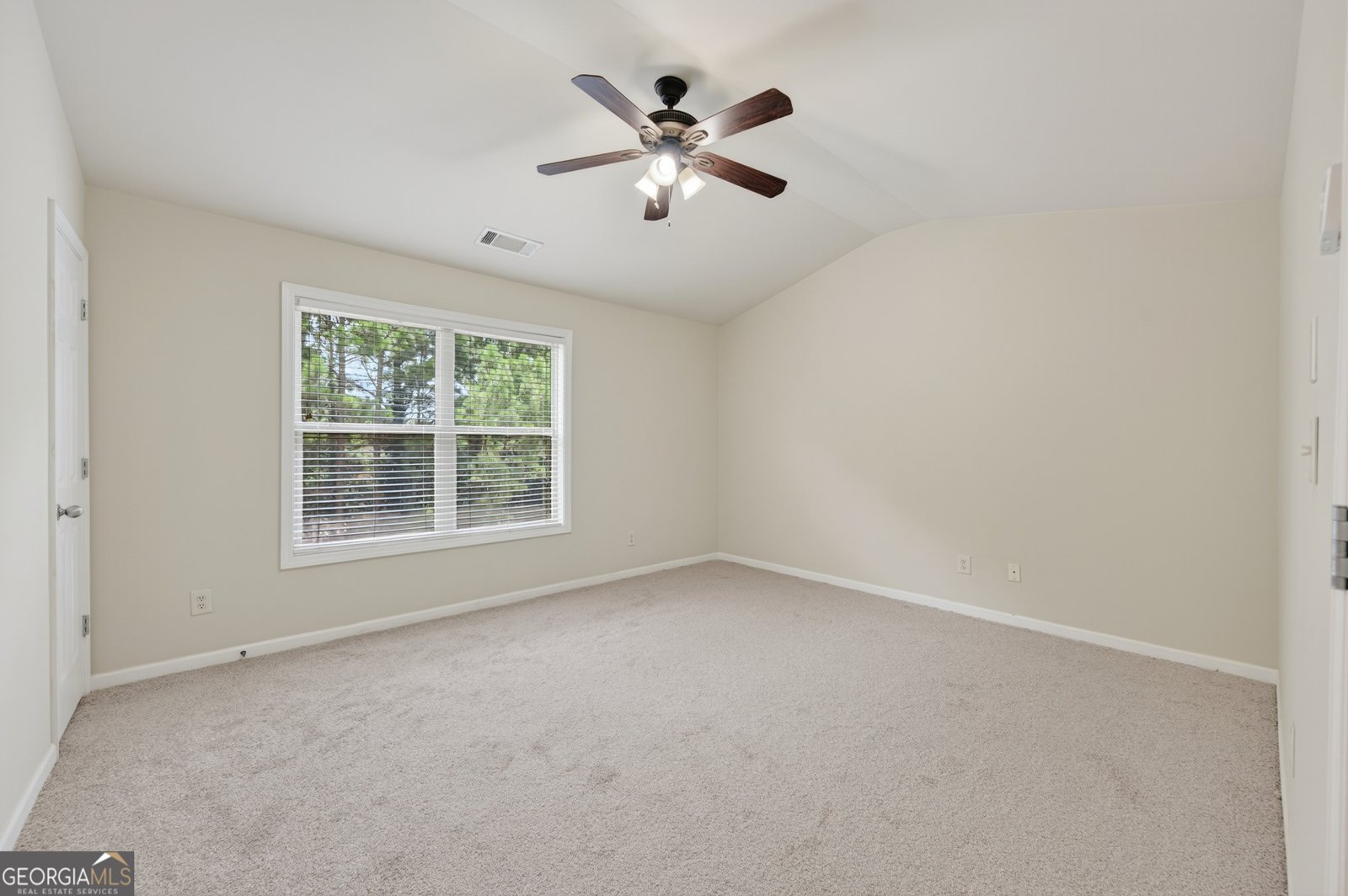6158 Thorncrest Drive Tucker - 13