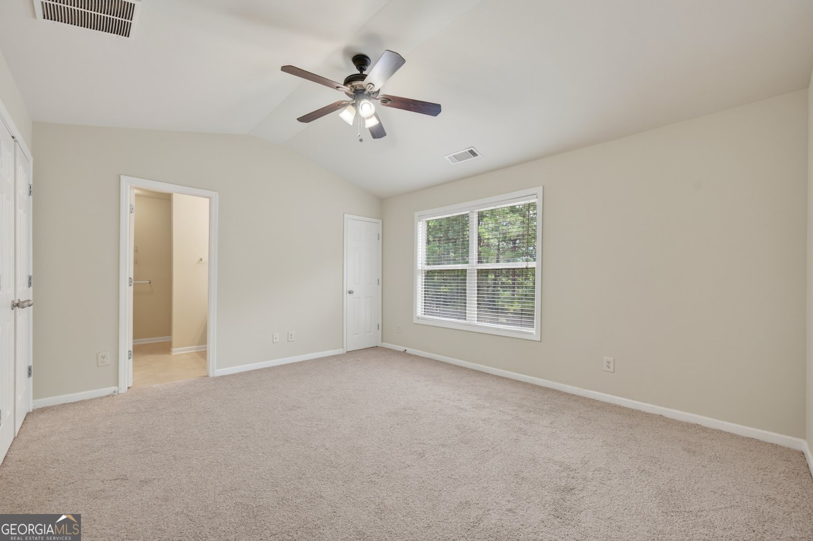 6158 Thorncrest Drive Tucker - 14