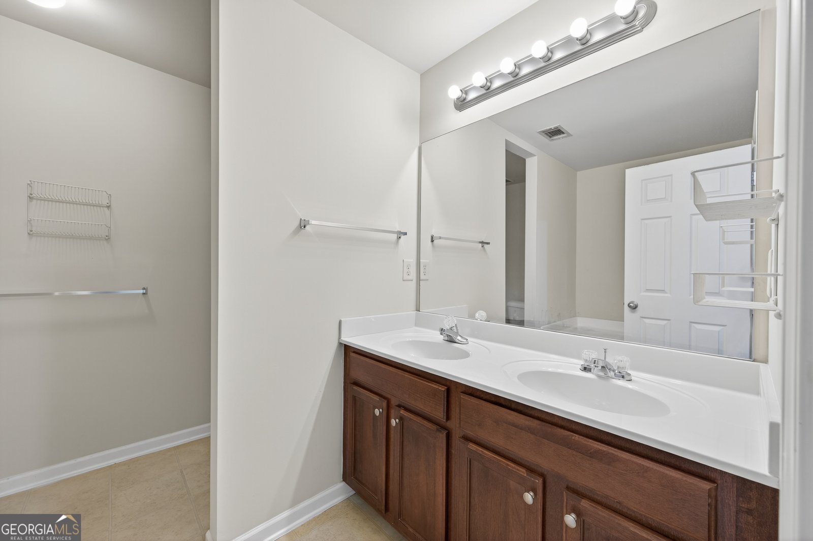 6158 Thorncrest Drive Tucker - 15
