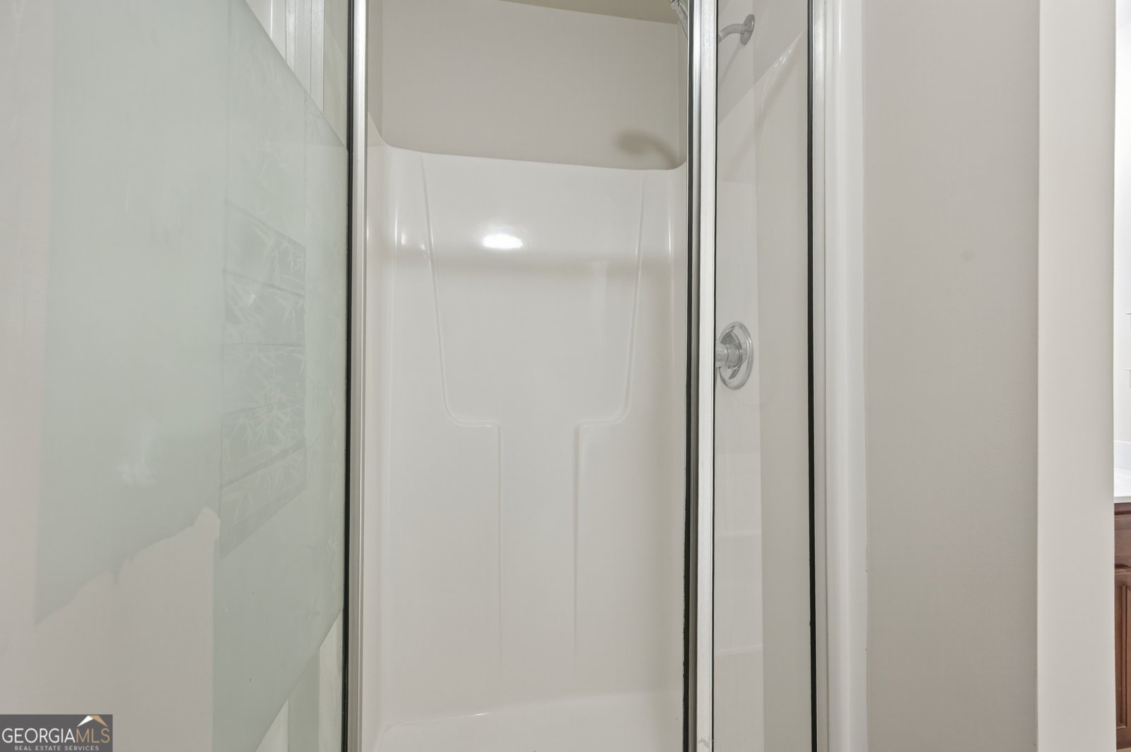 6158 Thorncrest Drive Tucker - 17