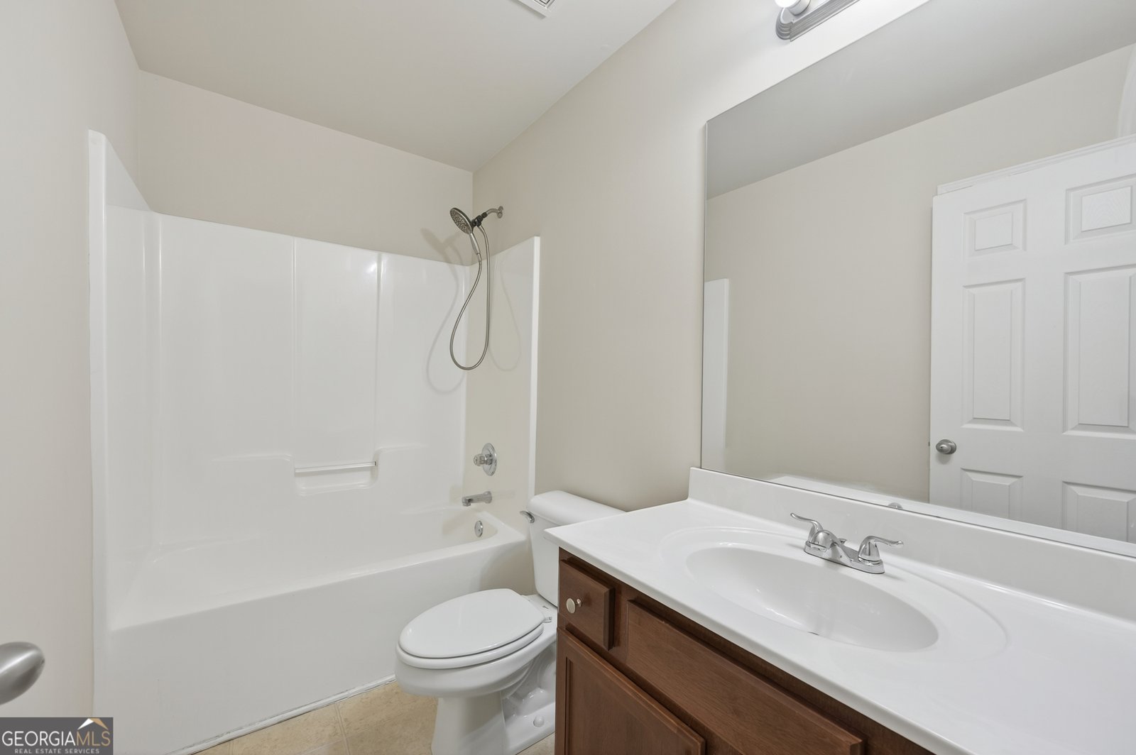 6158 Thorncrest Drive Tucker - 18