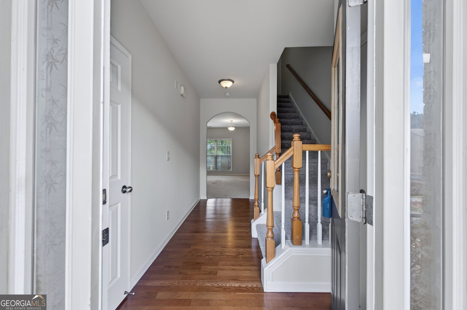 6158 Thorncrest Drive Tucker - 2