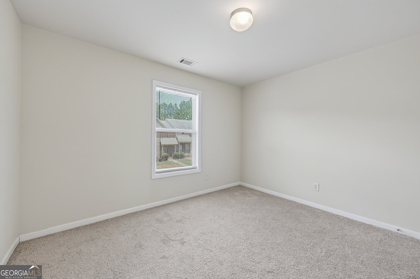6158 Thorncrest Drive Tucker - 20