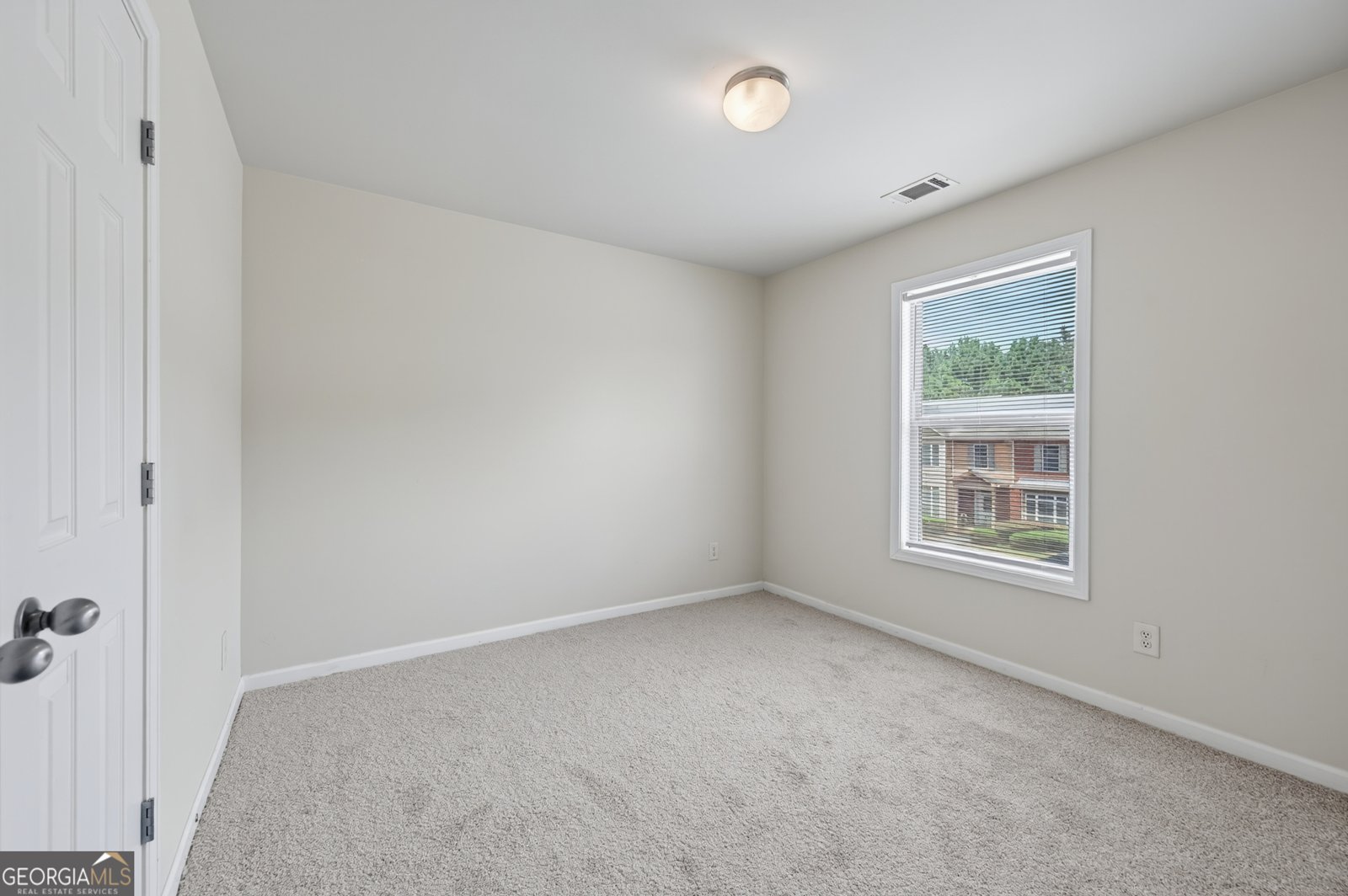 6158 Thorncrest Drive Tucker - 21