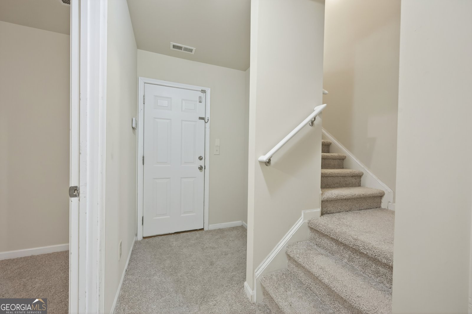 6158 Thorncrest Drive Tucker - 23