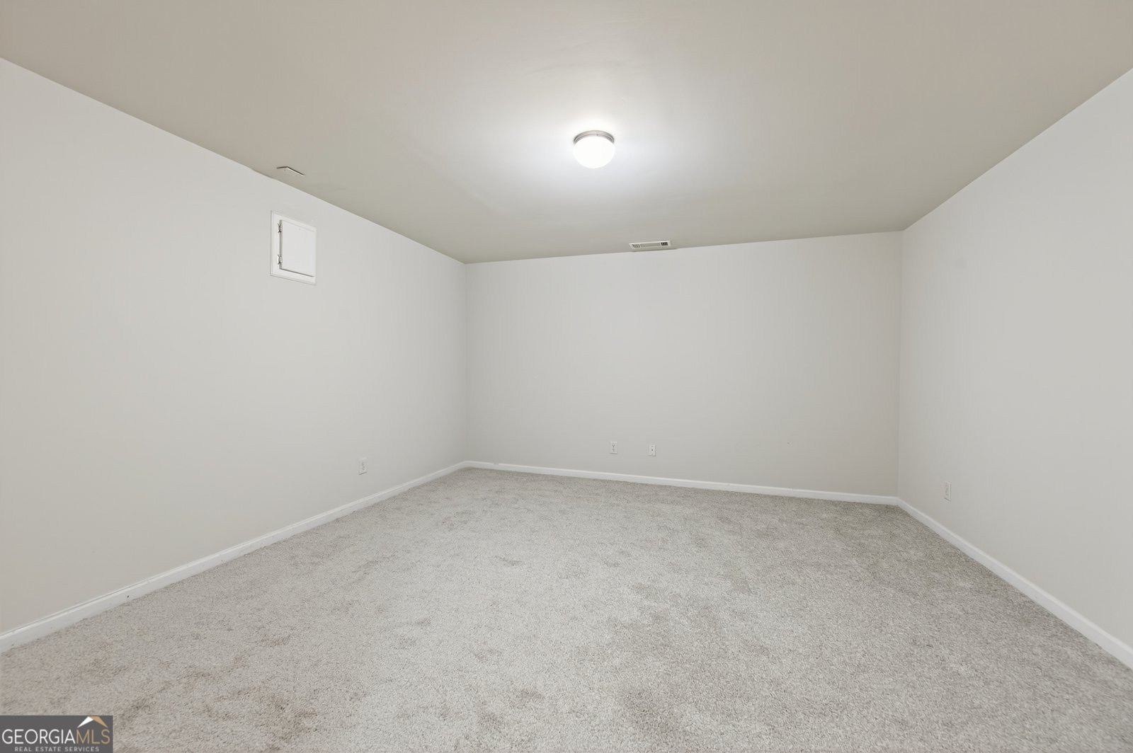 6158 Thorncrest Drive Tucker - 24