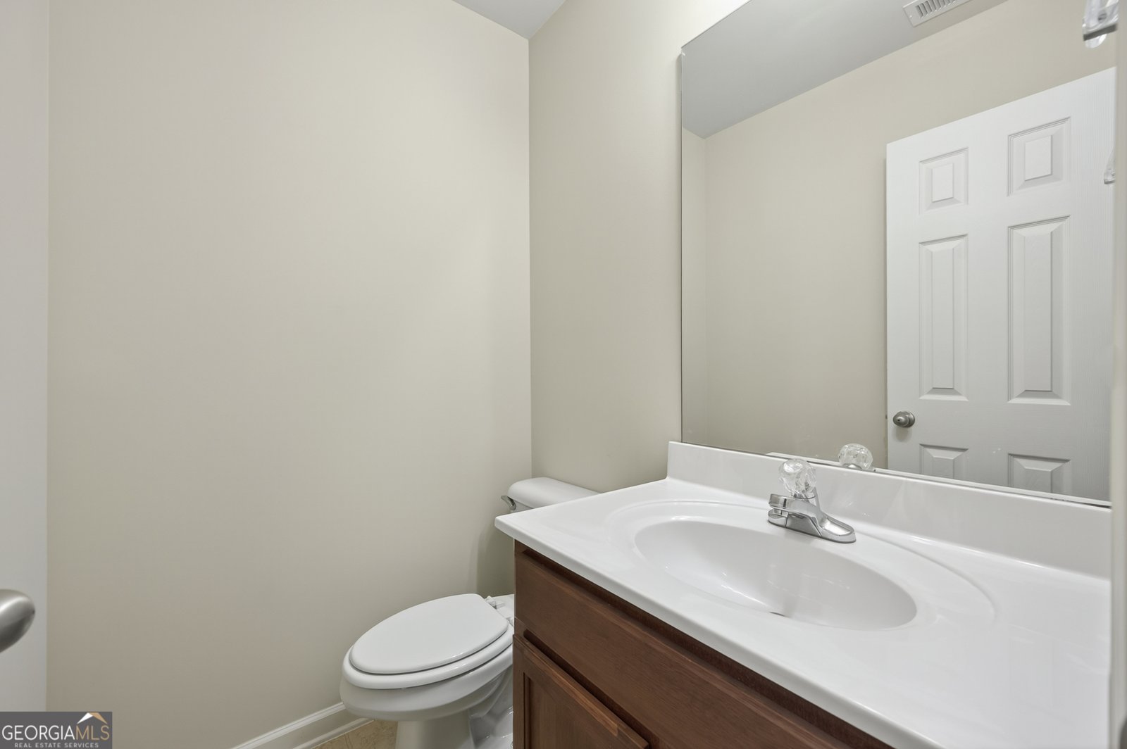 6158 Thorncrest Drive Tucker - 25