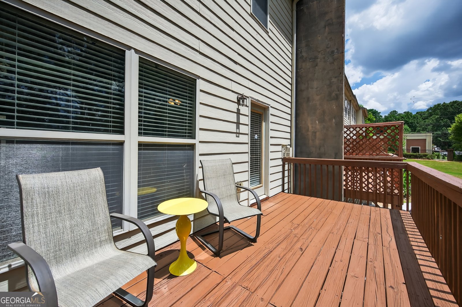 6158 Thorncrest Drive Tucker - 29