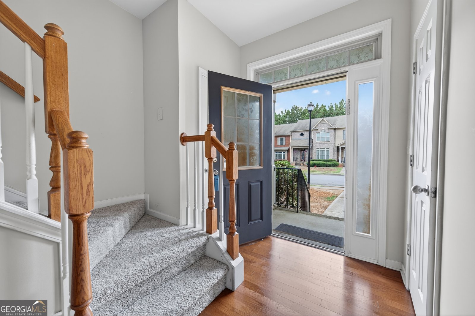 6158 Thorncrest Drive Tucker - 3