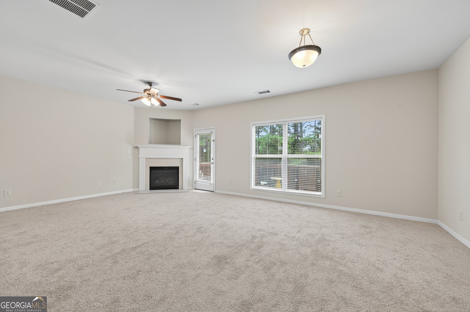 6158 Thorncrest Drive Tucker - 4