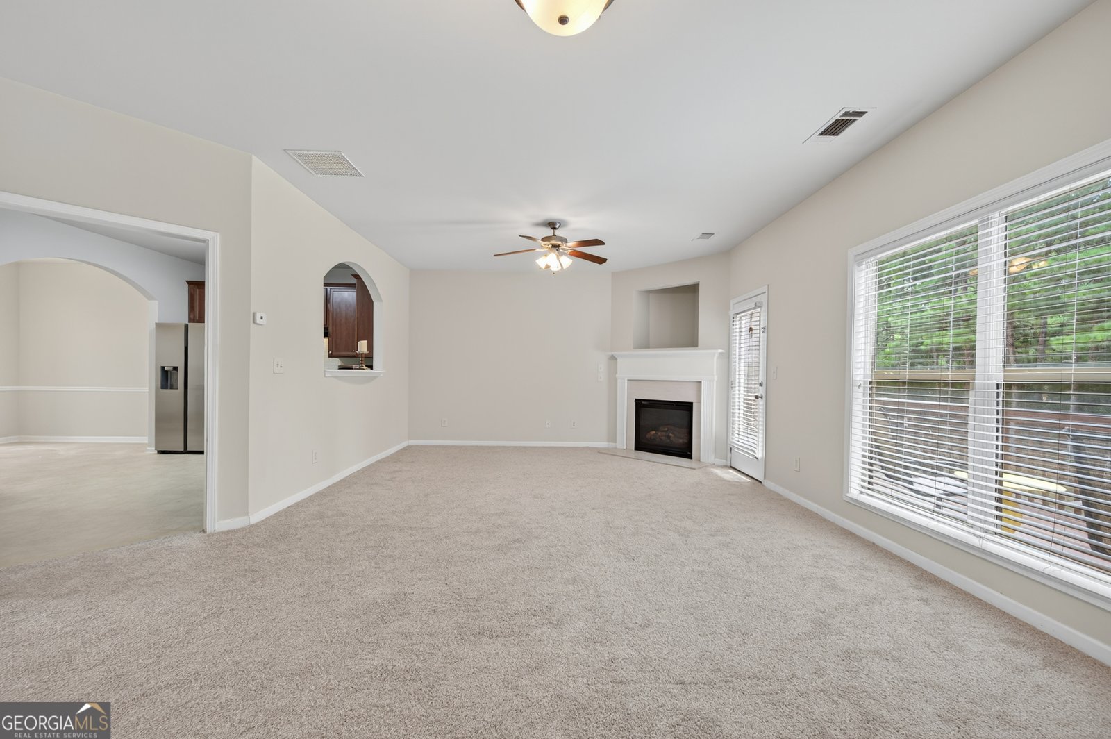 6158 Thorncrest Drive Tucker - 5
