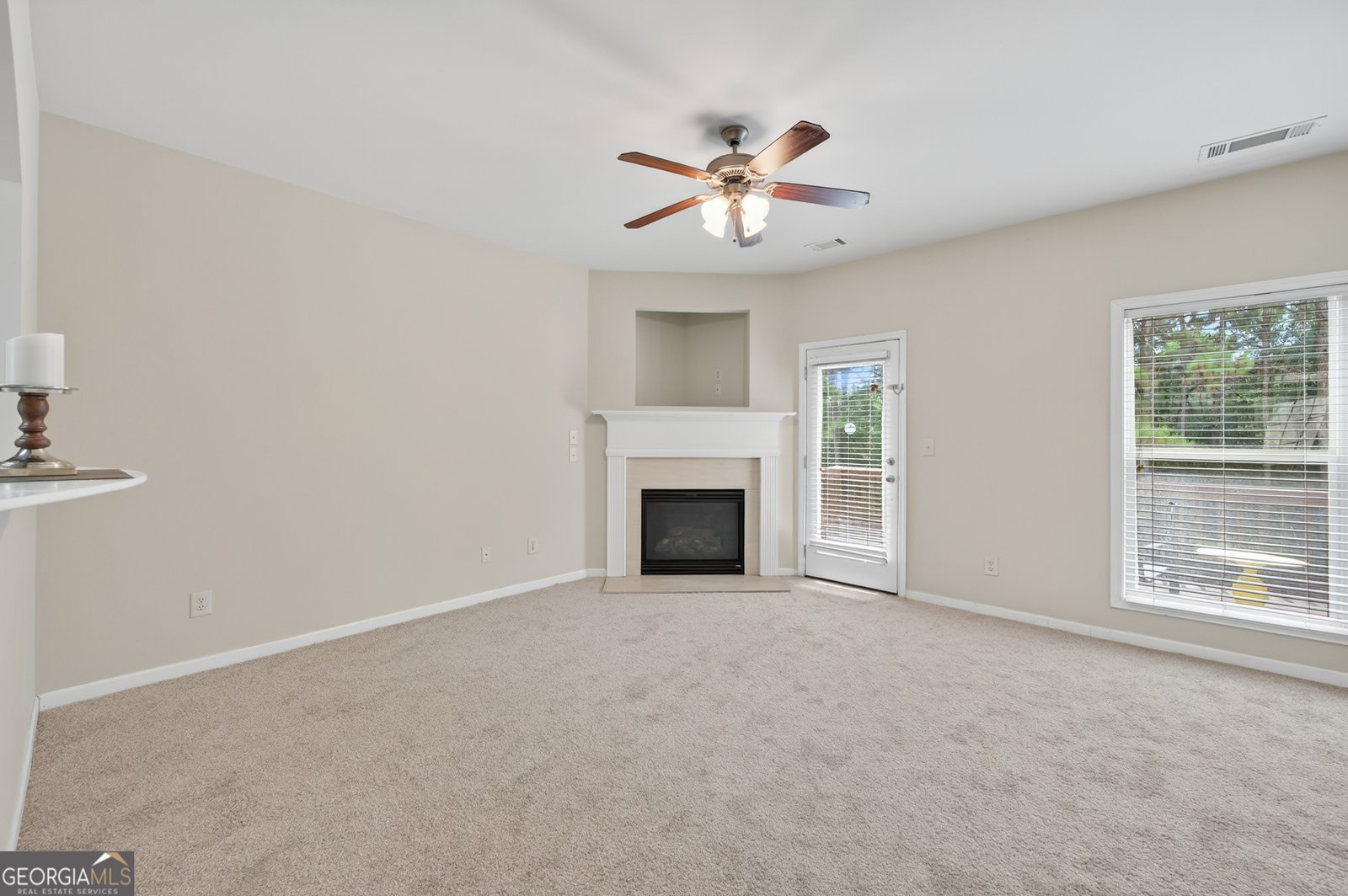 6158 Thorncrest Drive Tucker - 6
