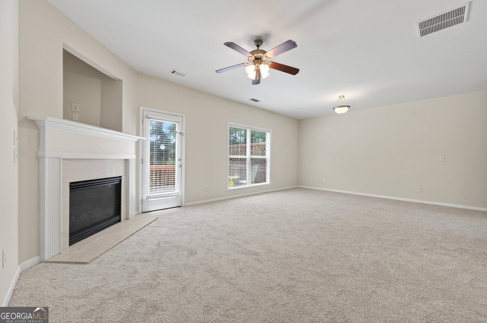 6158 Thorncrest Drive Tucker - 7
