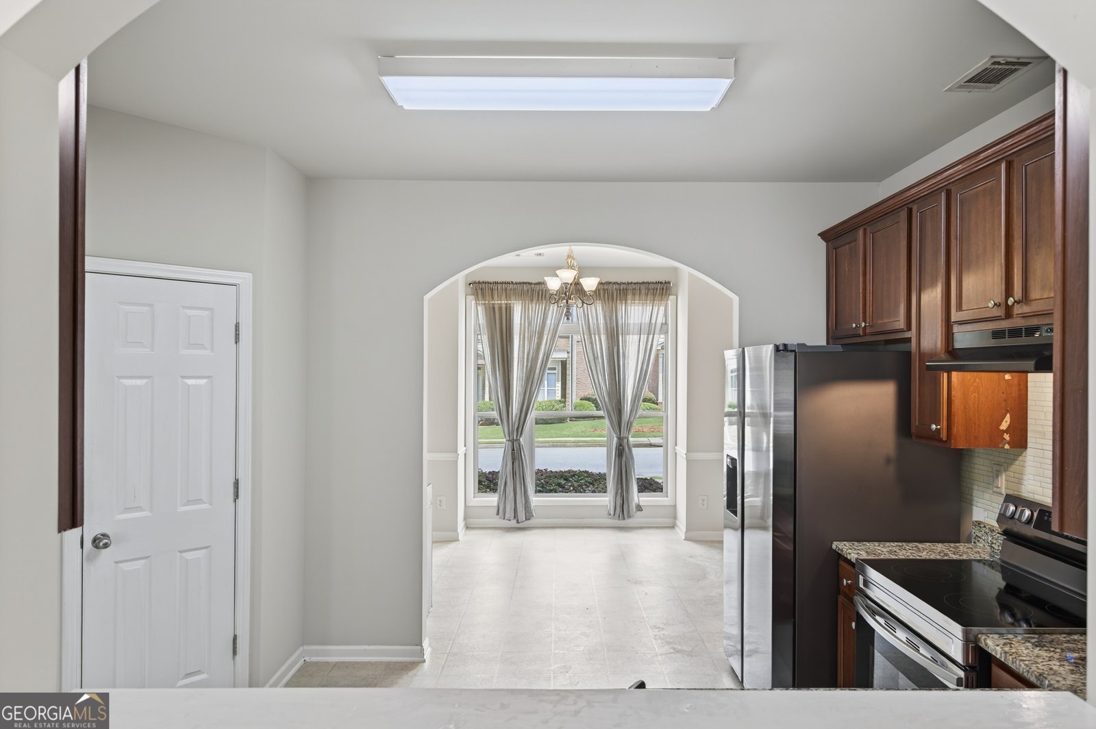 6158 Thorncrest Drive Tucker - 8