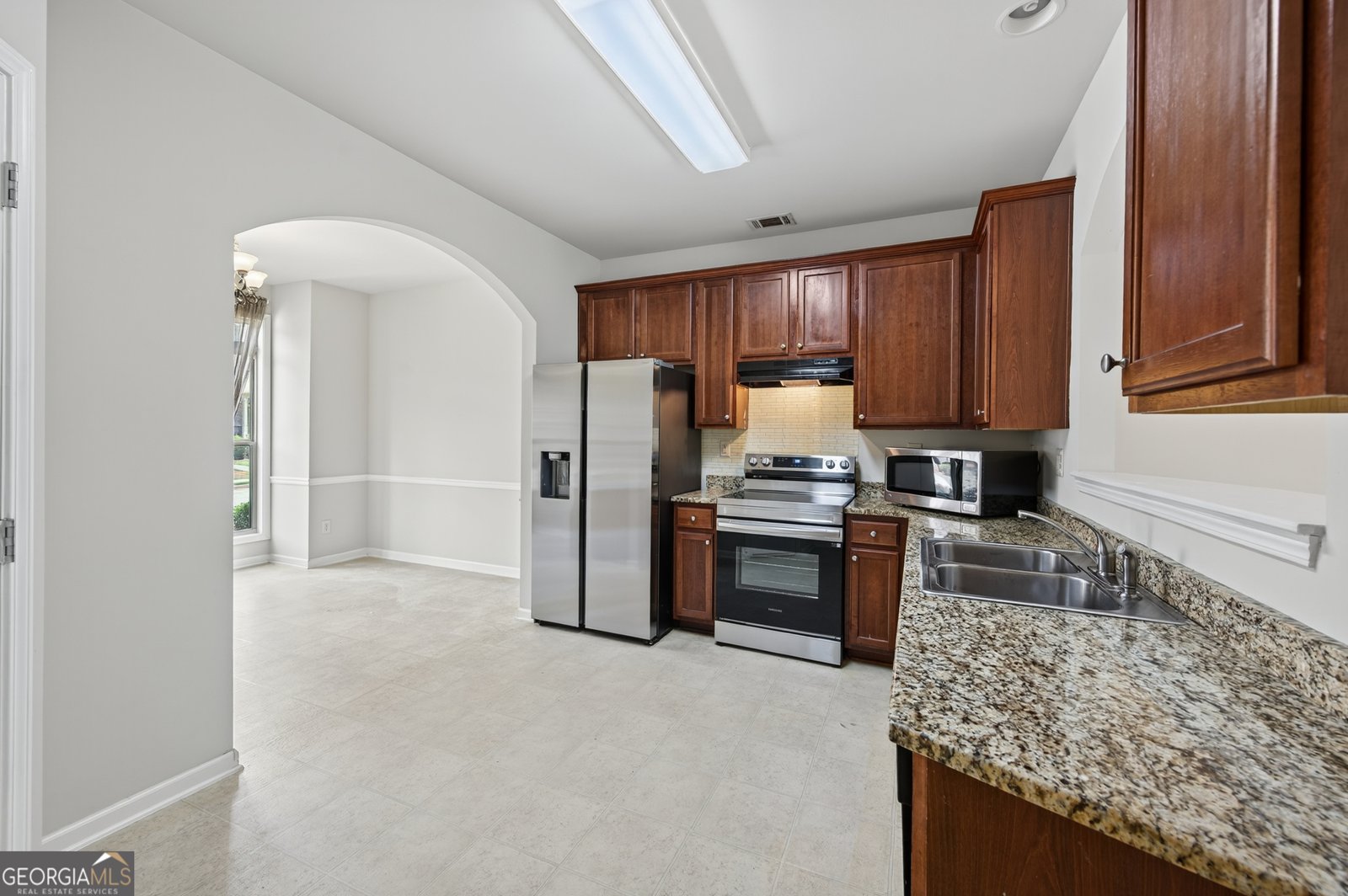 6158 Thorncrest Drive Tucker - 9