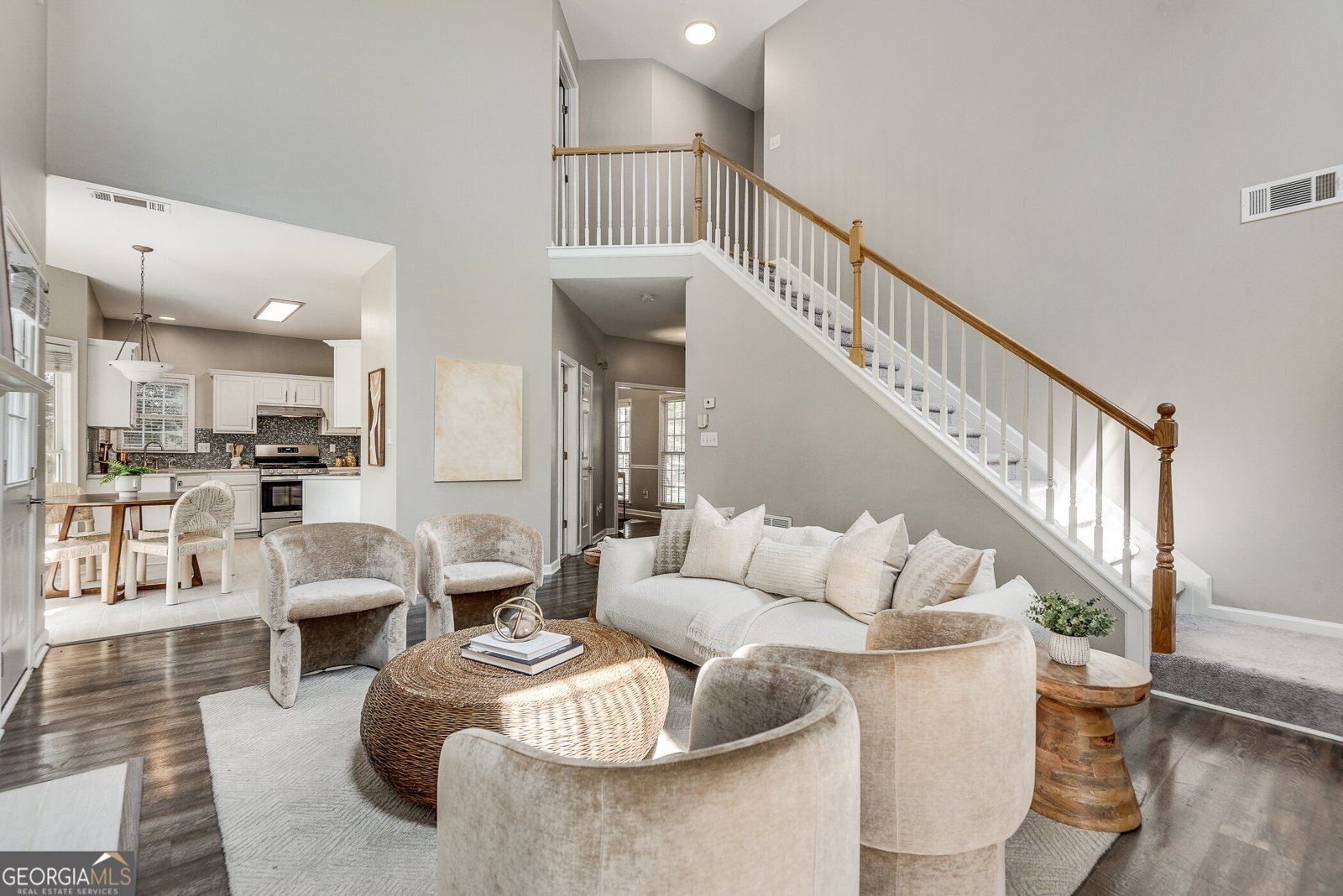 2251 Shallowford Road Chamblee - 10