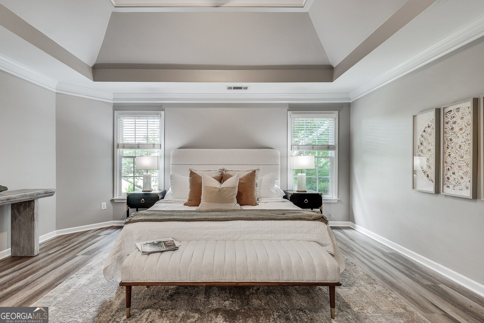 2251 Shallowford Road Chamblee - 15