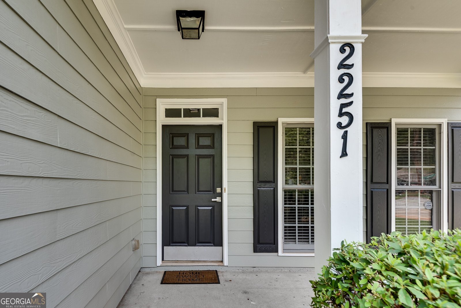 2251 Shallowford Road Chamblee - 2
