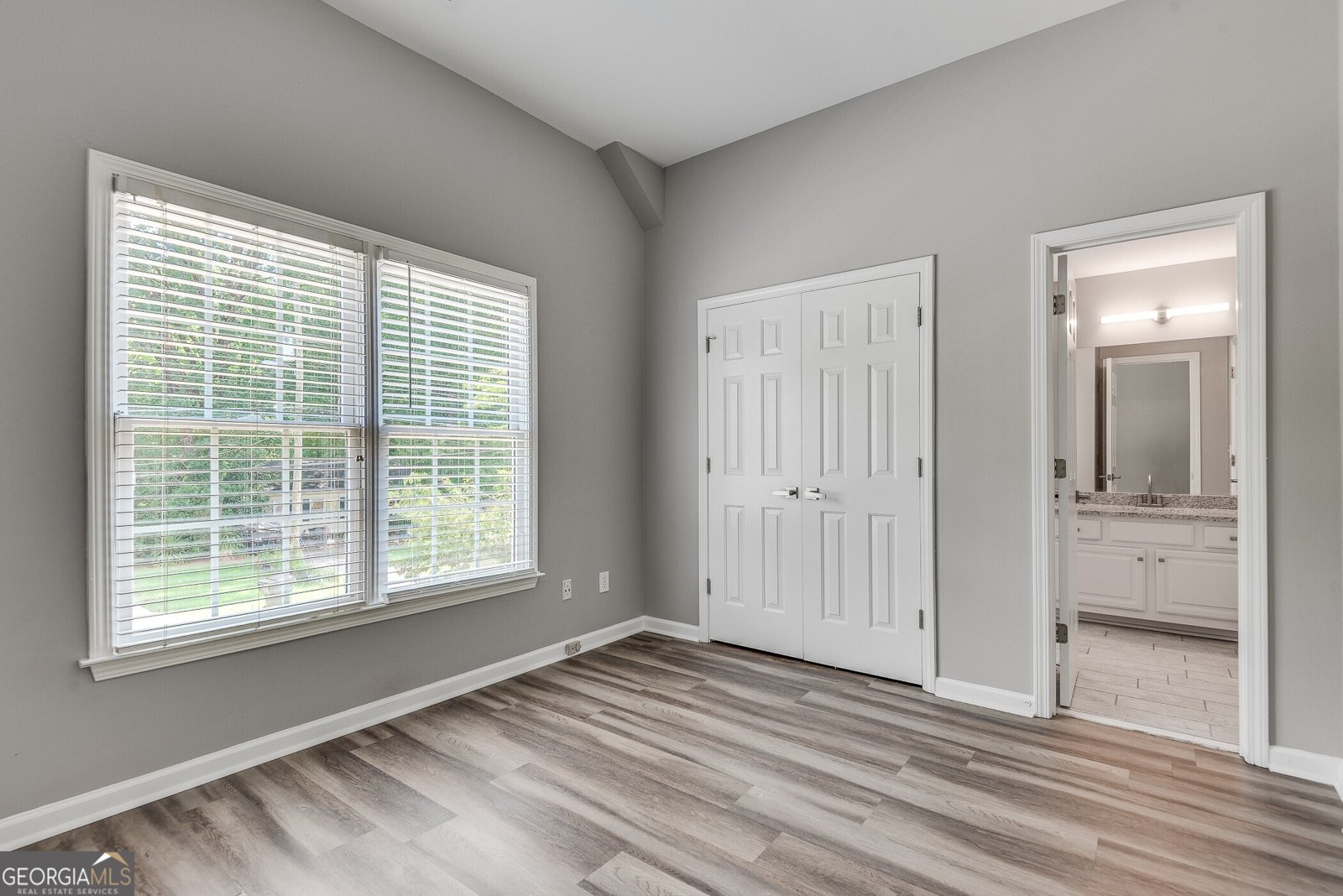 2251 Shallowford Road Chamblee - 22