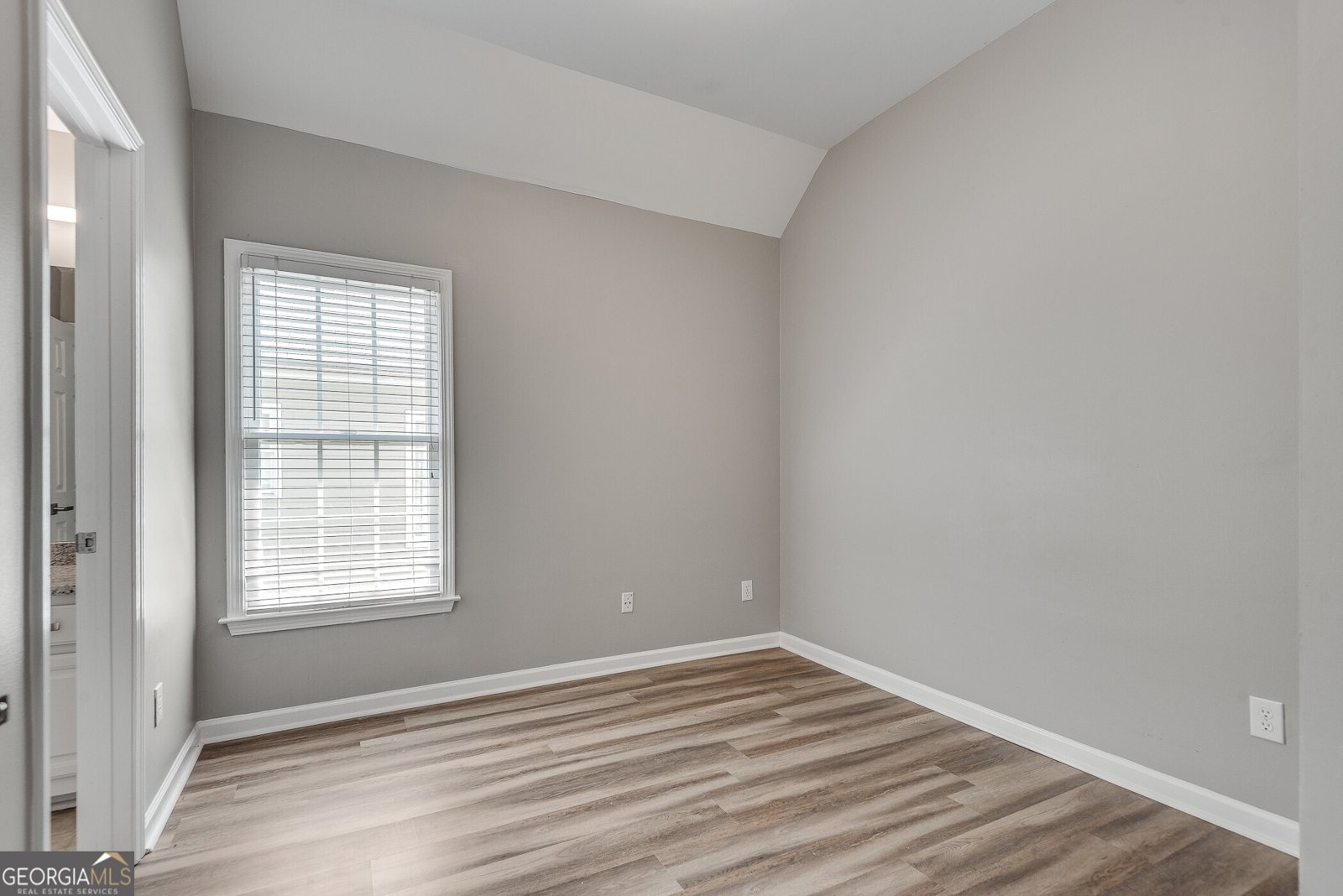 2251 Shallowford Road Chamblee - 24