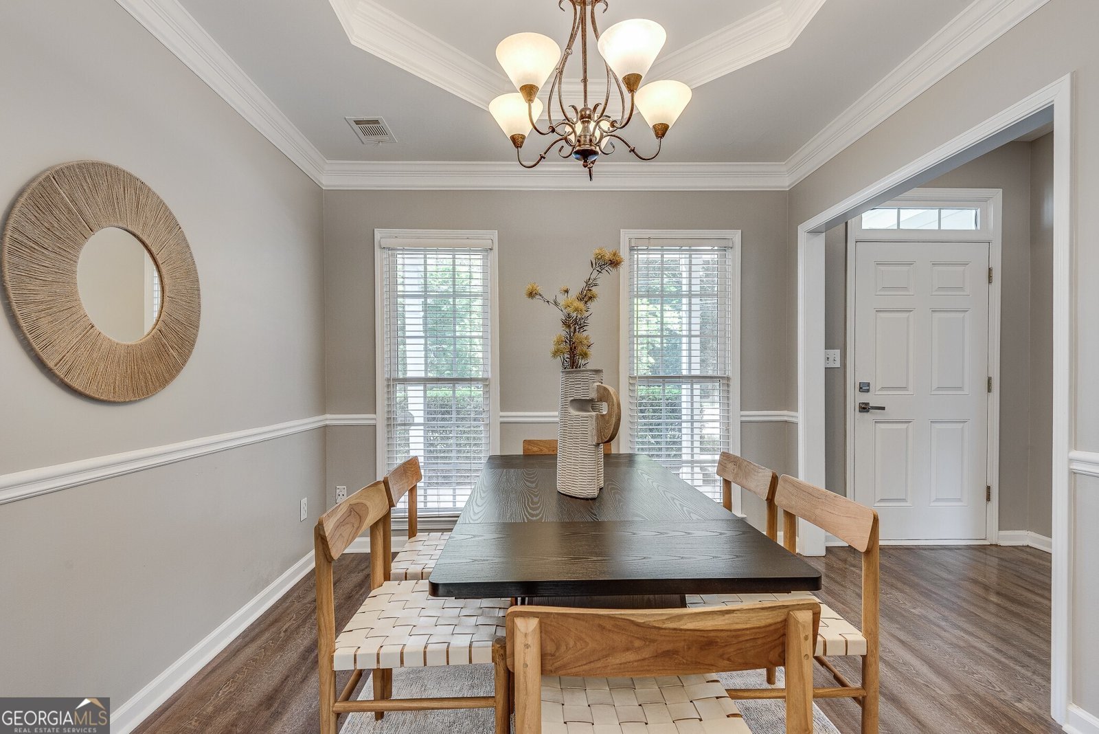2251 Shallowford Road Chamblee - 3