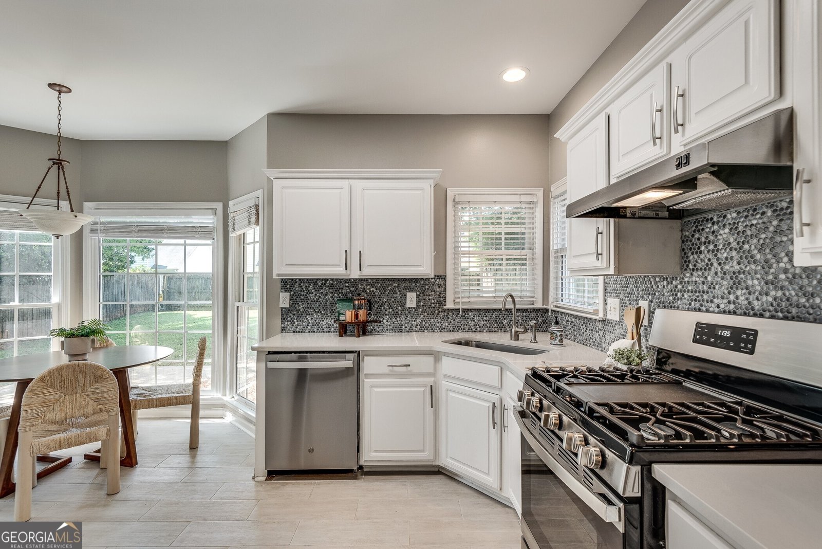 2251 Shallowford Road Chamblee - 4