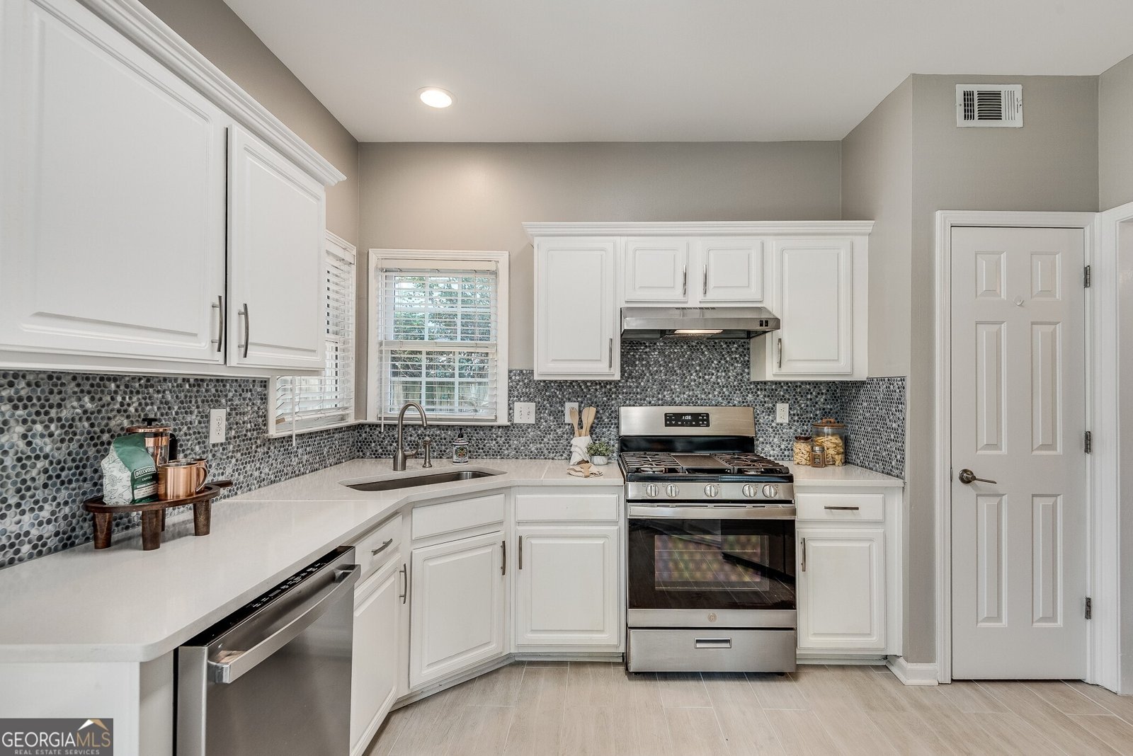 2251 Shallowford Road Chamblee - 5