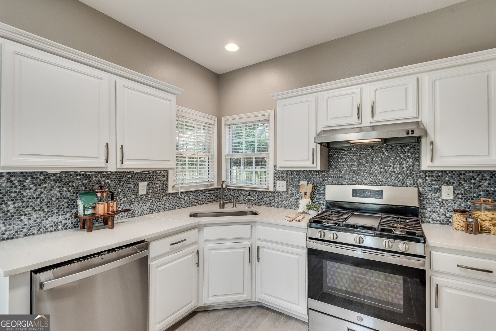 2251 Shallowford Road Chamblee - 6
