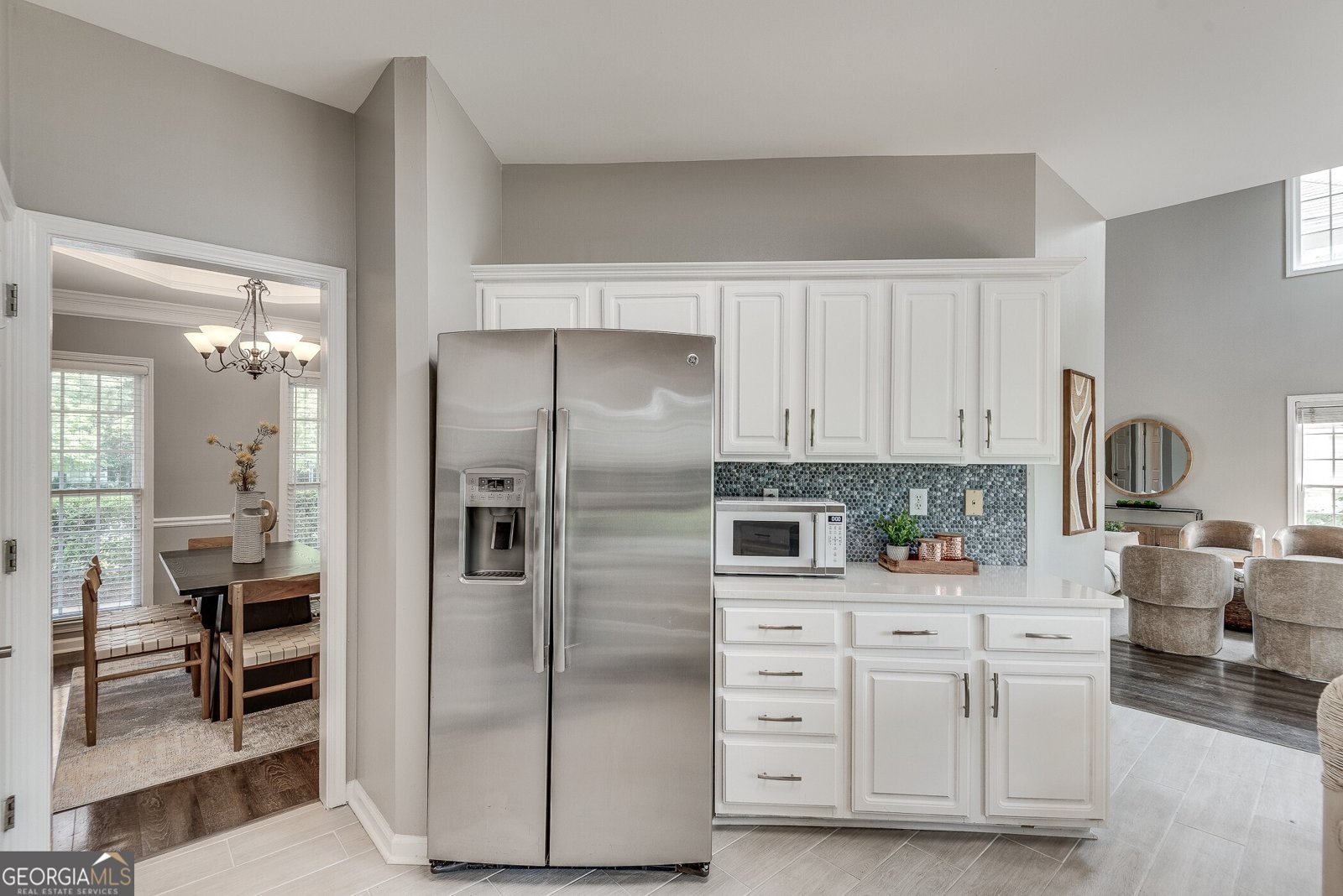 2251 Shallowford Road Chamblee - 7
