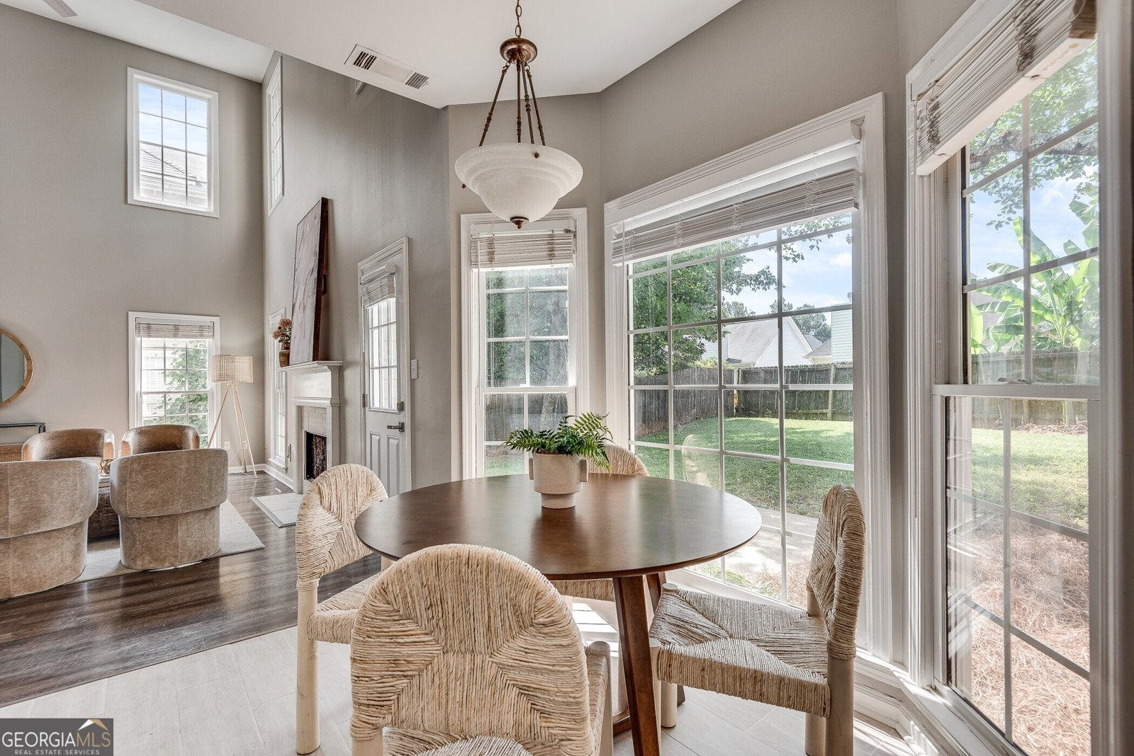 2251 Shallowford Road Chamblee - 8