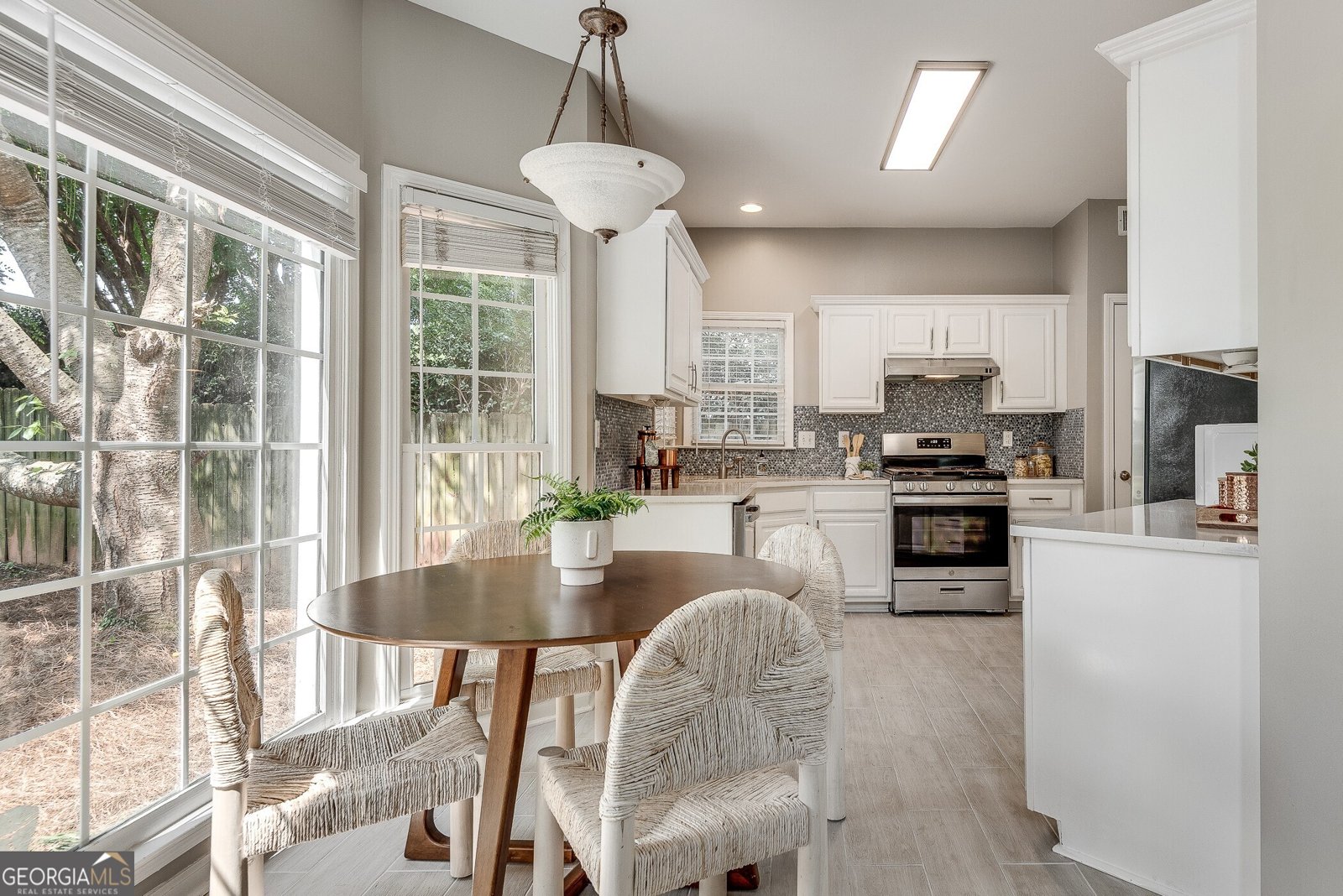 2251 Shallowford Road Chamblee - 9