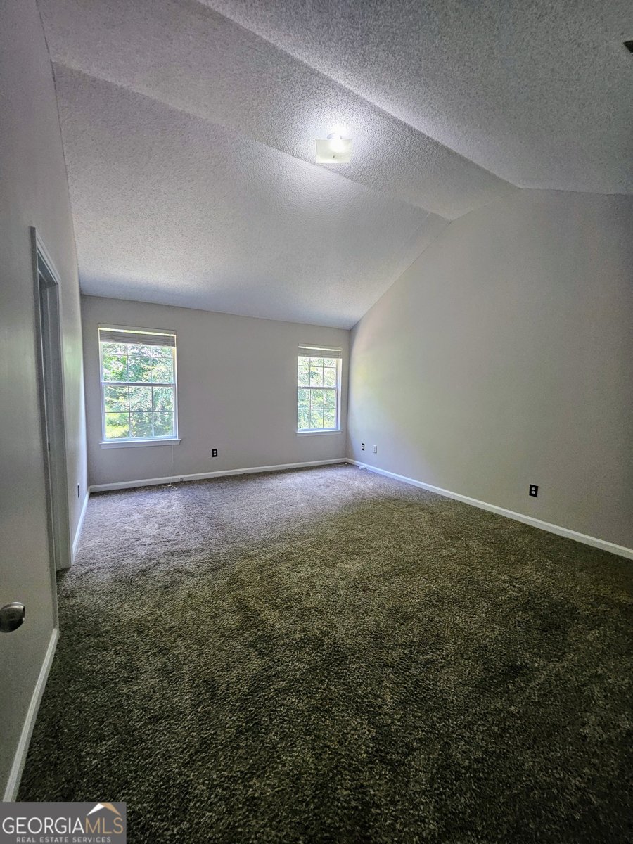 675 BARSHAY Covington - 11