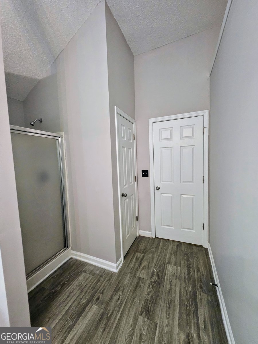 675 BARSHAY Covington - 13