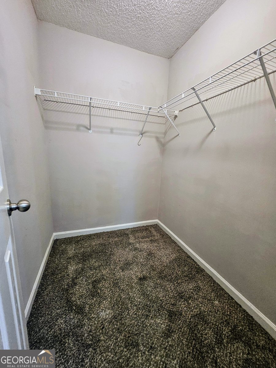 675 BARSHAY Covington - 14