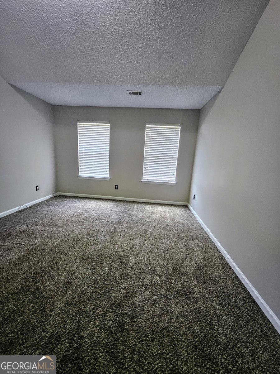 675 BARSHAY Covington - 16