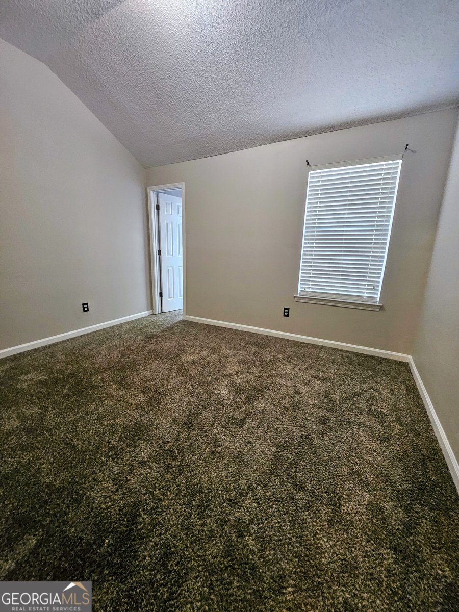 675 BARSHAY Covington - 18