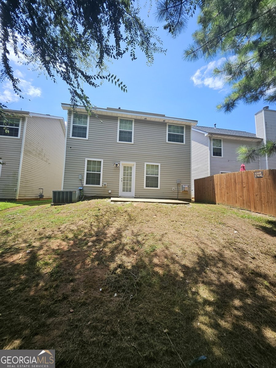 675 BARSHAY Covington - 19