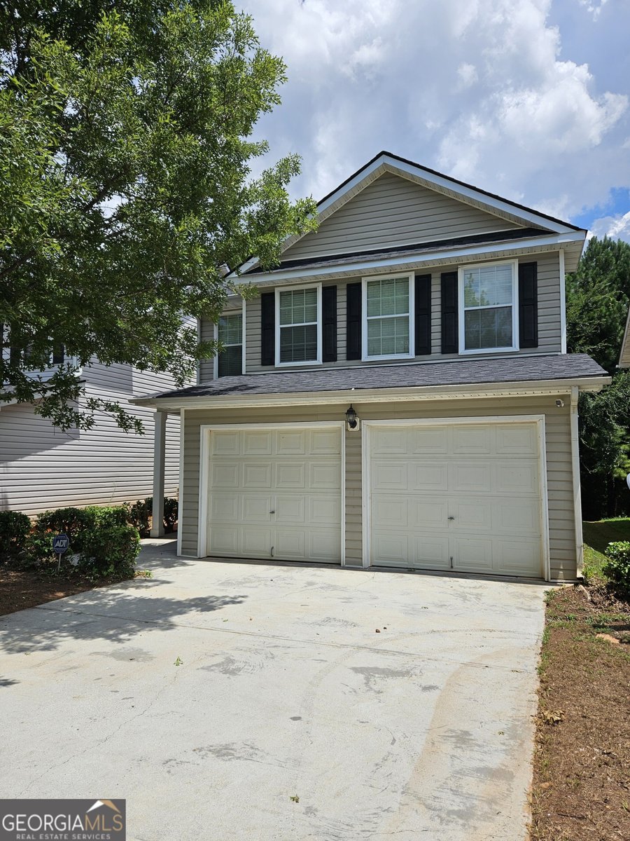 675 BARSHAY Covington - 2