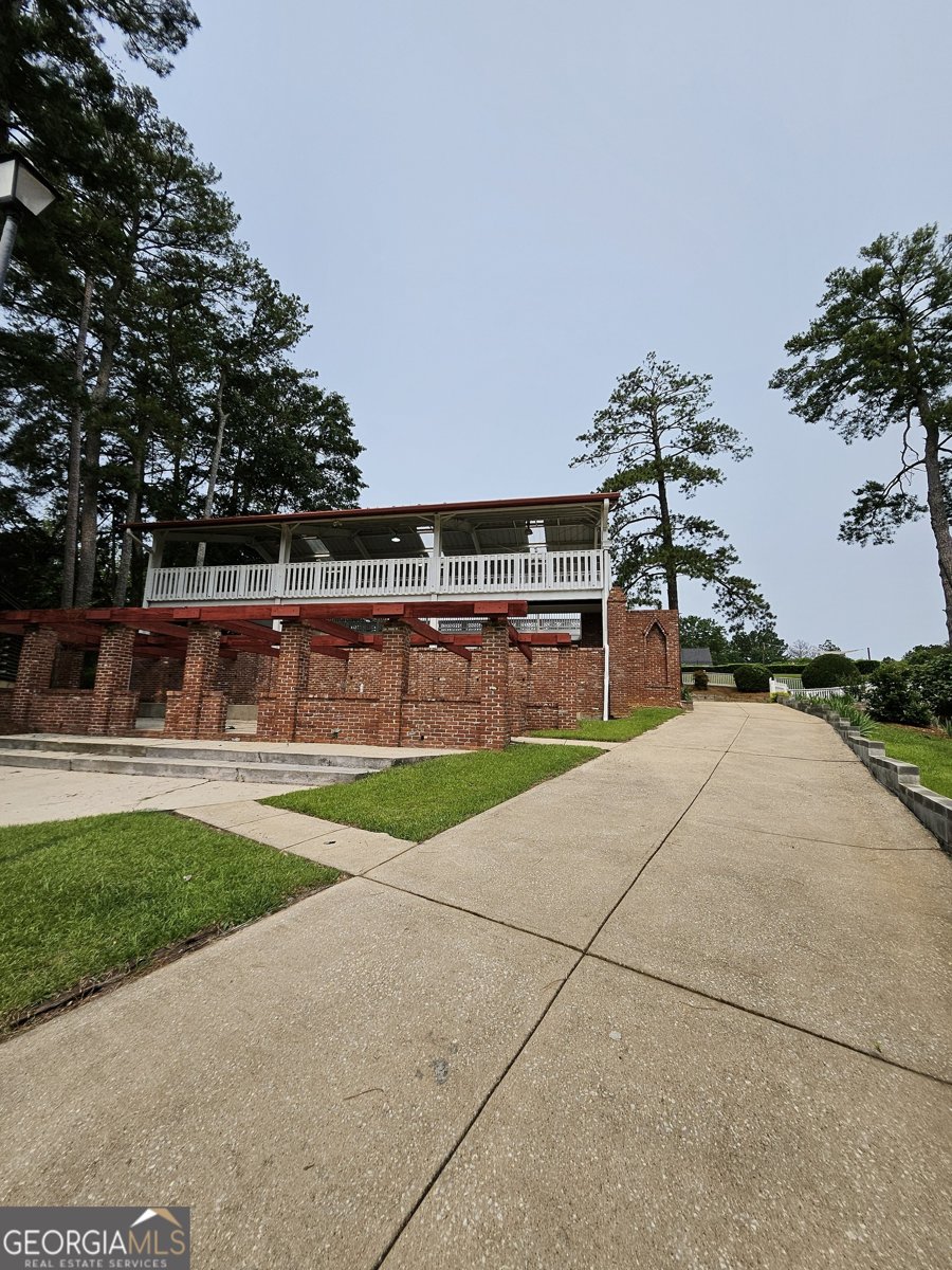 675 BARSHAY Covington - 21