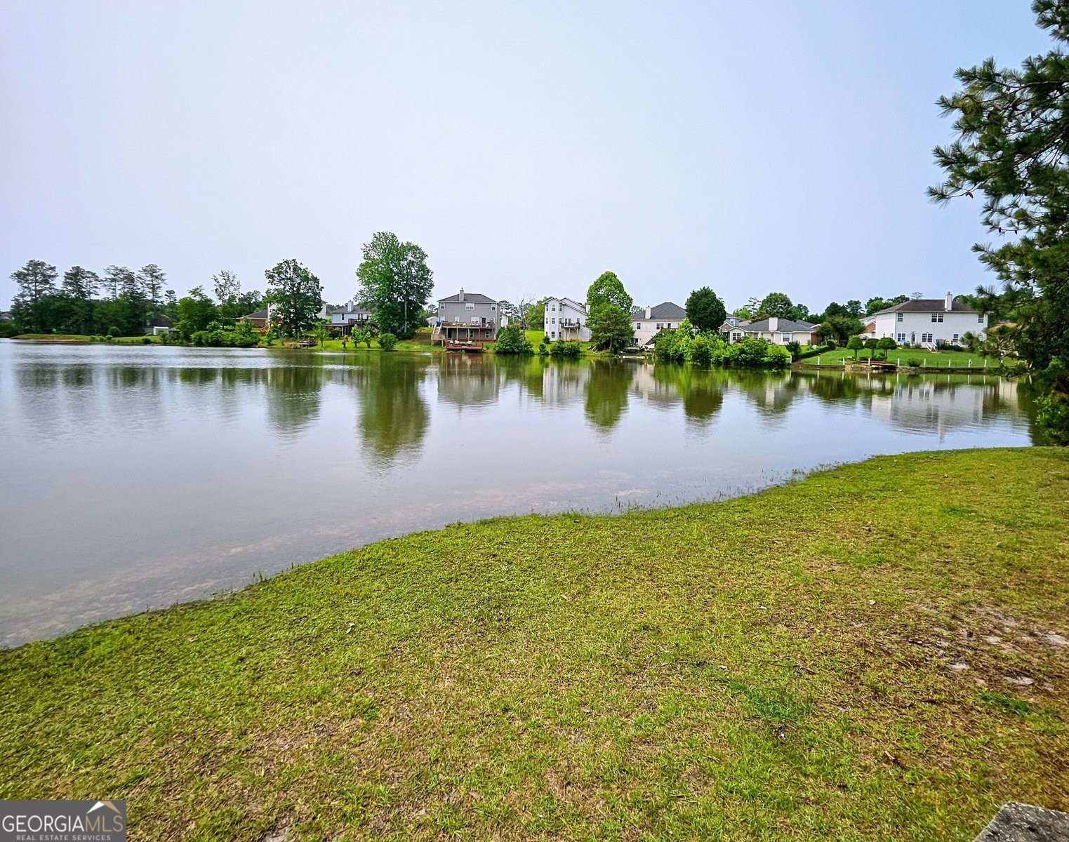 675 BARSHAY Covington - 23