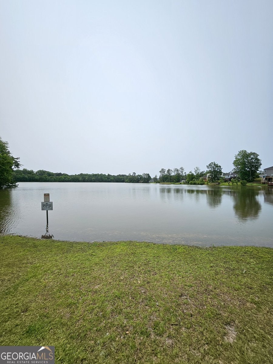 675 BARSHAY Covington - 24