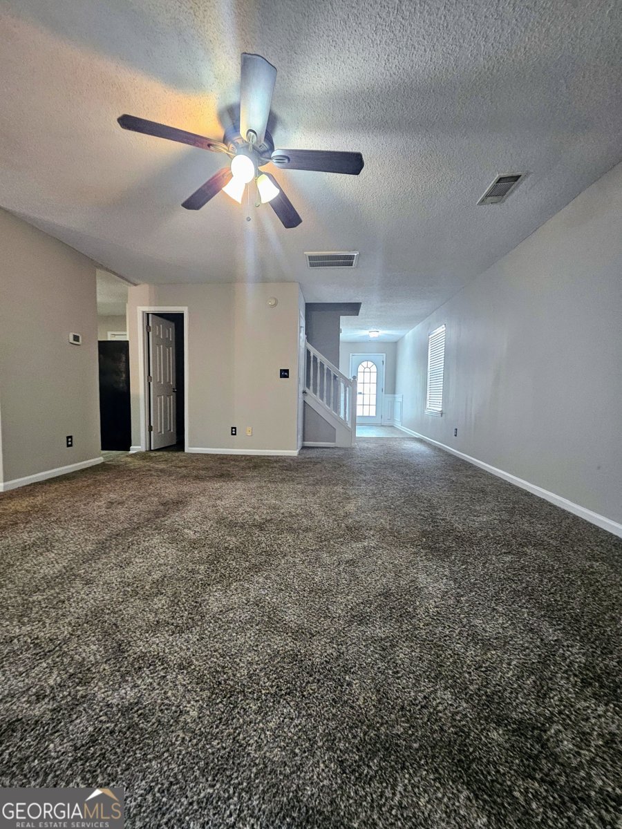675 BARSHAY Covington - 3