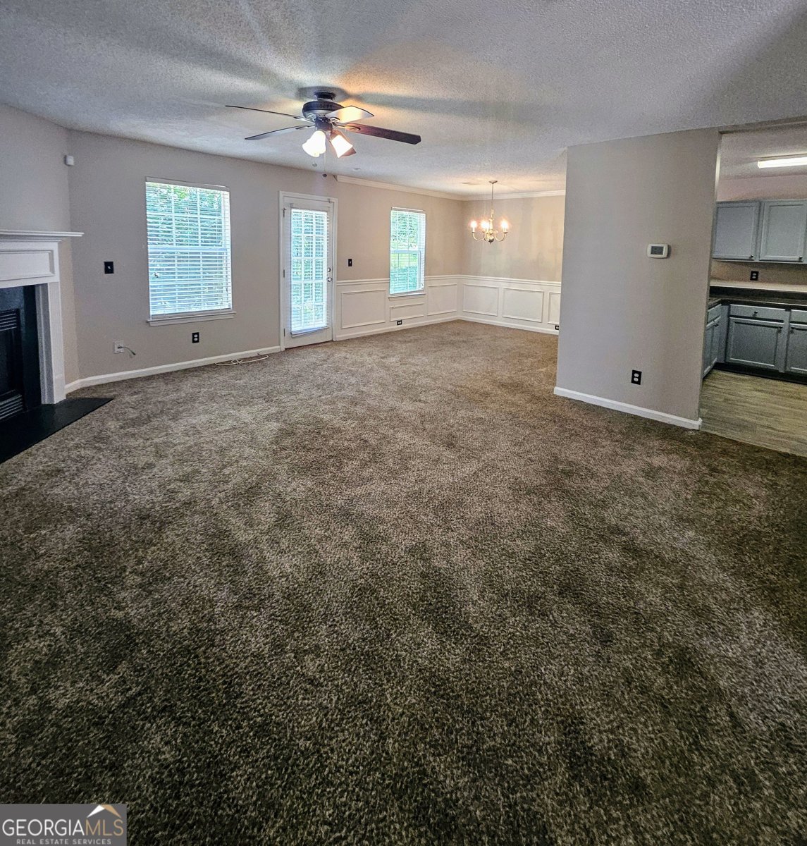 675 BARSHAY Covington - 4