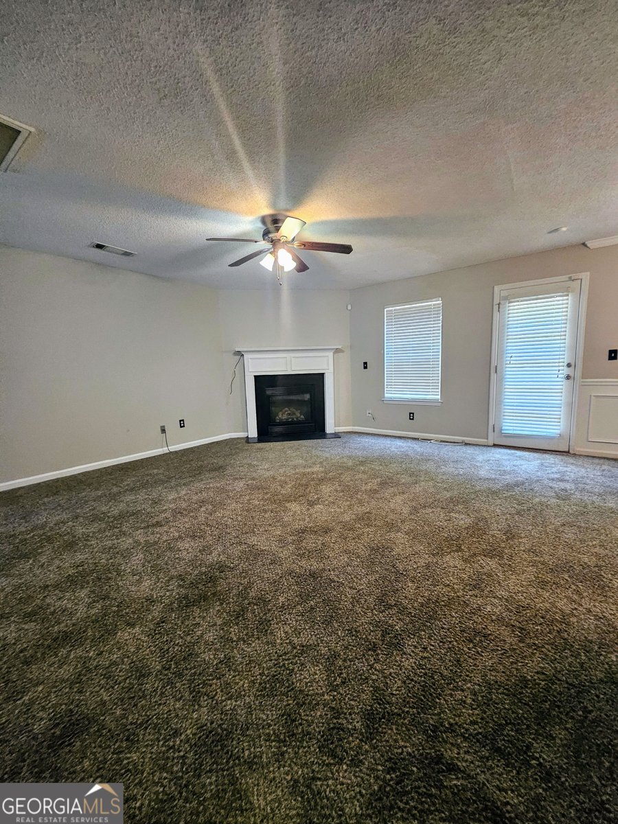 675 BARSHAY Covington - 5