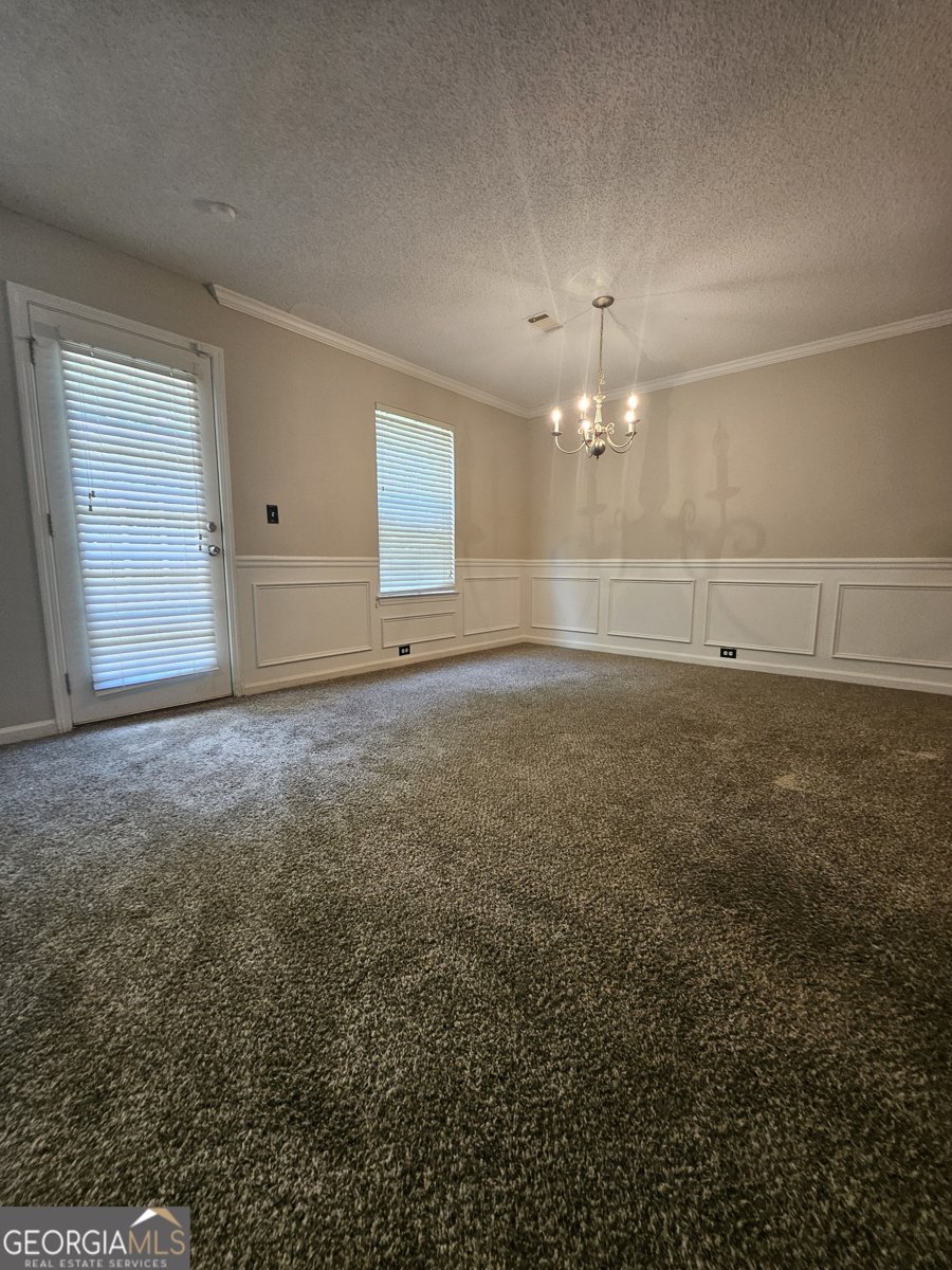 675 BARSHAY Covington - 6