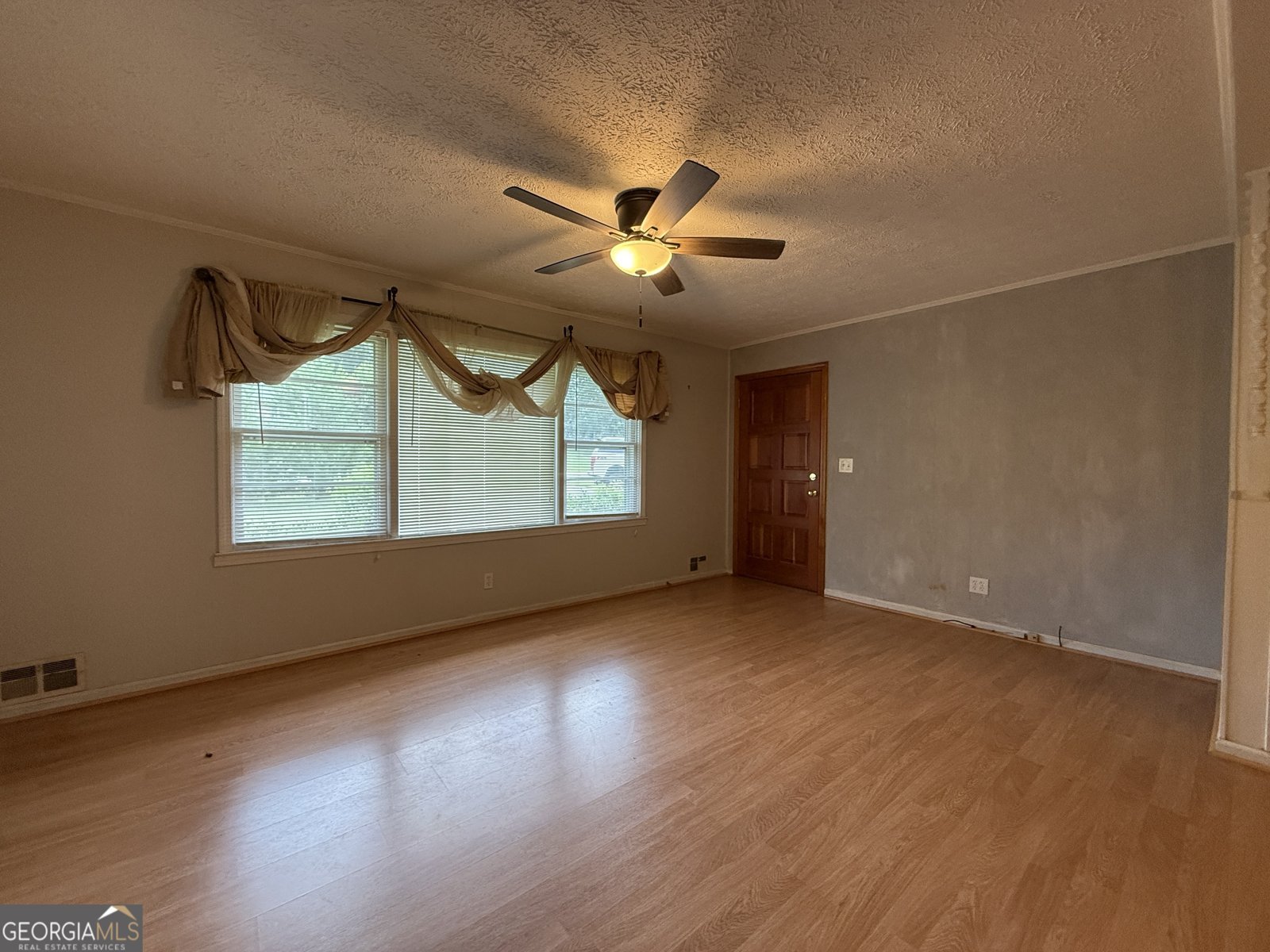 286 Hilltop Way Toccoa - 11